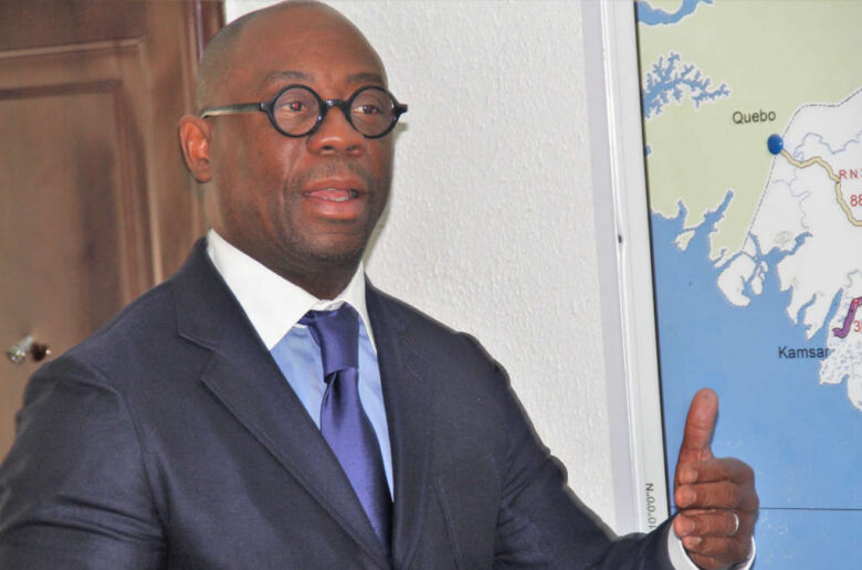 Coopération régionale : La Fondation BOAD débloque 208 millions FCFA pour le Bénin et le Togo