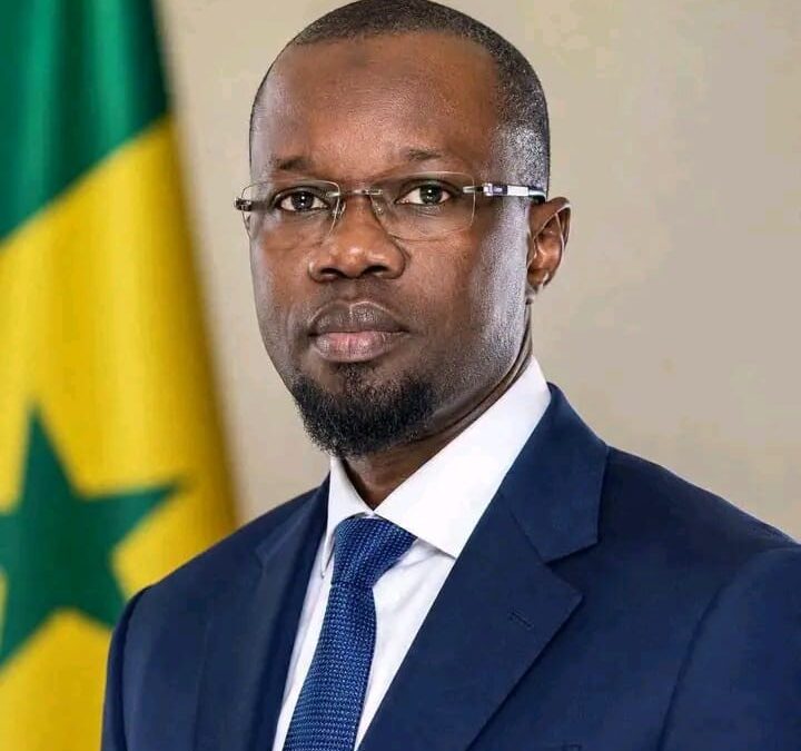 Pastef en zone de turbulences : les départs se multiplient autour d’Ousmane Sonko