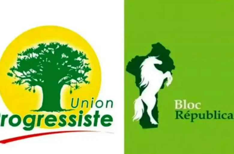 Bénin : voici les localités où UPR et BR désigneront les chefs de village et de quartier de ville