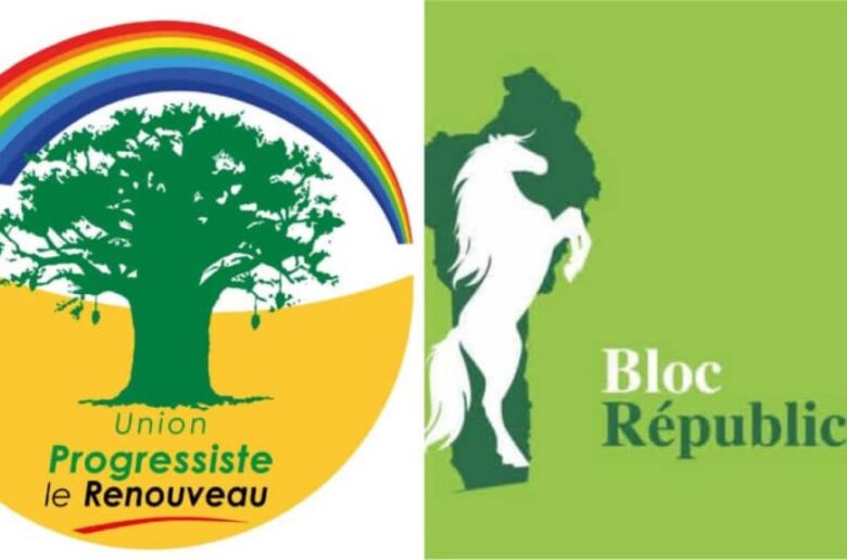 Nomination des cadors au Bénin: Les jeunes militants politiques sacrifiés