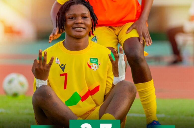 Préparation Mondial U20 : les Amazones s’offrent un festival de buts face à Sarcelles en amical