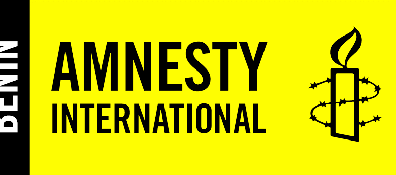Des prisons aux hôpitaux : Amnesty interpelle Wadagni