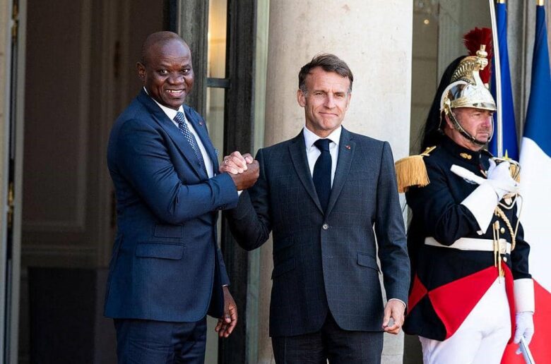 Défense de souveraineté en Afrique‎ : Oligui Nguema soutient l’AES mais prône  la spécificité du modèle gabonais