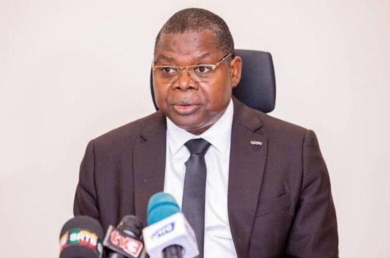 Enseignement secondaire au Bénin : liste des 619 directeurs, censeurs et surveillants généraux des collèges nommés