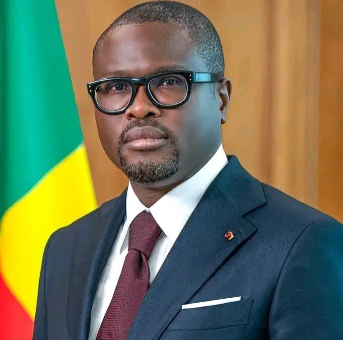 Baisse des prix des denrées alimentaires et des produits de première nécessité : Ce chantier qui attend Wadagni