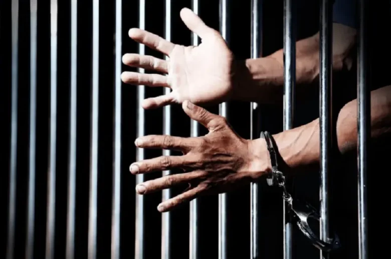 Condamnation suite à une histoire de couple surprenante au Sénégal : Cadeaux acceptés, devoir conjugal refusé