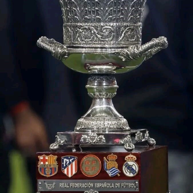 Supercoupe d’Espagne 2027 : Istanbul accueillera le grand rendez-vous du football espagnol