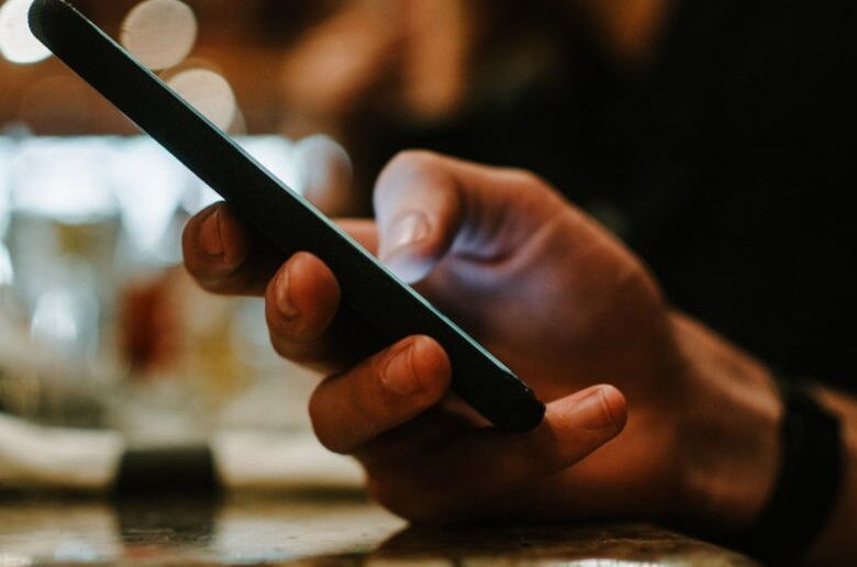 Augmentation du coût de la connexion internet :  La vérité que cache l'Arcep-Bénin