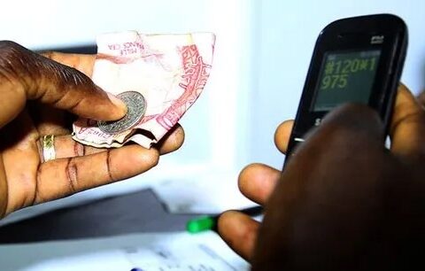 Espace UEMOA :  Le Bénin 4ėme dans la monnaie électronique
