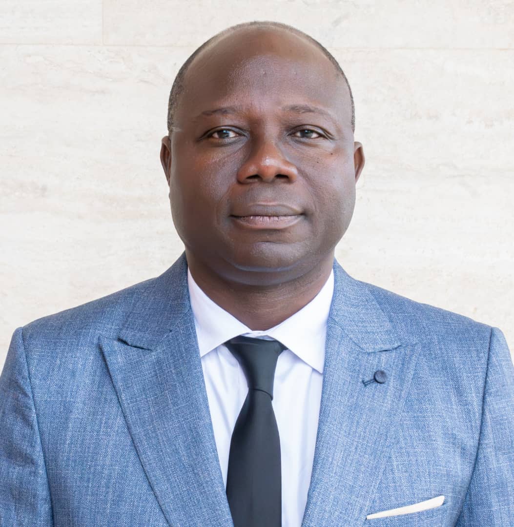 Non déploiement des AME admis au test de 2025 : Les victimes interpellent le ministre Armand Kuyema Natta