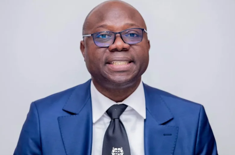 Éducation au Bénin : nouvelle mesure pour les affectations en classe de CM2
