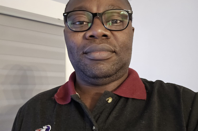 Bénin Mobility Link à l'horizon 2050 : « Nous devons sauver nos routes avec nos ressources limitées », dixit Louis Govoéyi