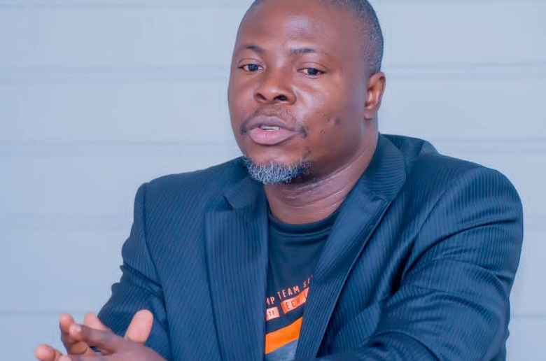 Administration territoriale au Bénin : 11 nouveaux secrétaires généraux nommés