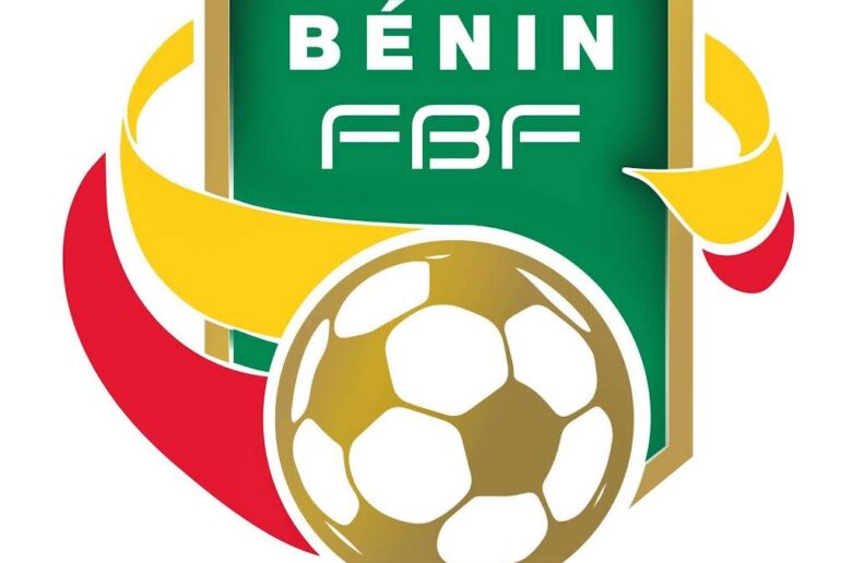 Celtiis Ligue 1 : les résultats de la première journée et le classement