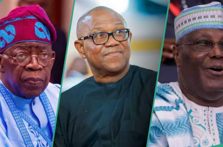 Nigeria : 18 candidats en lice pour la présidentielle de janvier 2027