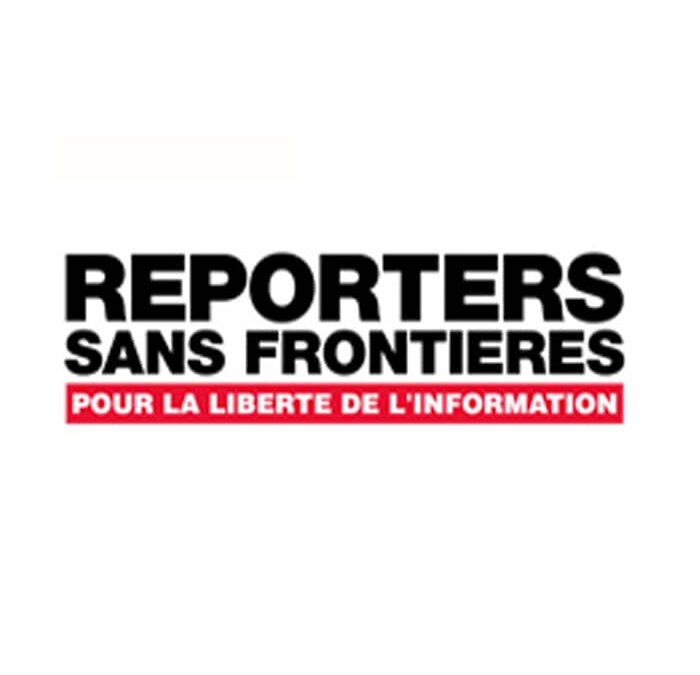 Condamnation du journaliste Malien Abdrahamane Kéita à deux ans de prison : RSF dénonce une « criminalisation »
