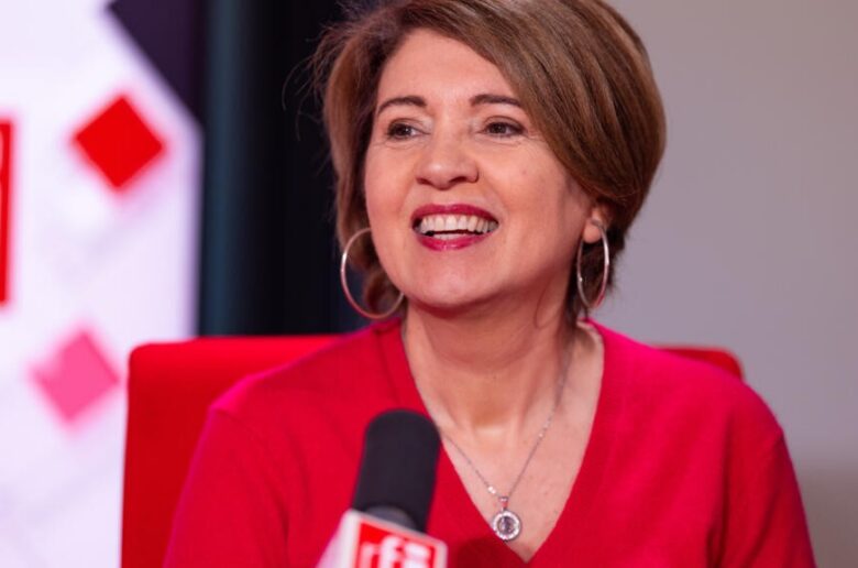 Santé Intime : Peut-on vraiment agrandir le pénis ? Les réponses du Dr Catherine Solano