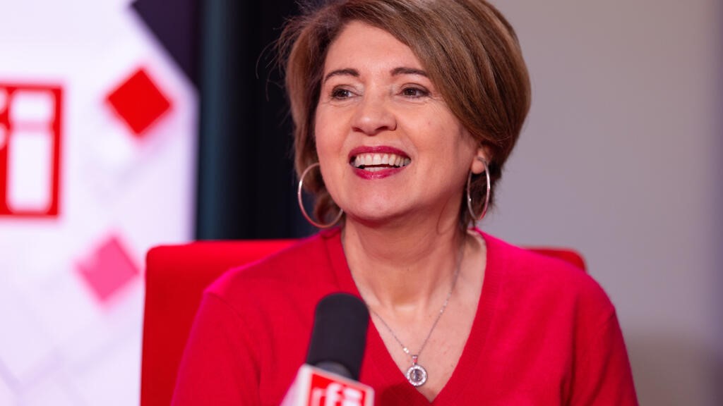 Santé Intime : Peut-on vraiment agrandir le pénis ? Les réponses du Dr Catherine Solano