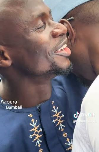 Sénégal : Ousmane Sonko avertit Sadio Mané