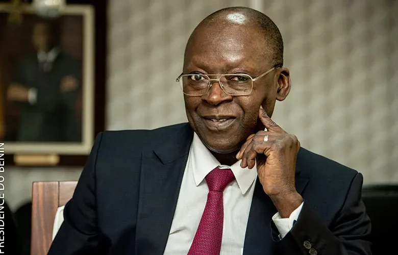 CES au Bénin  : la 2e session ordinaire de 2026 s’ouvre ce mardi