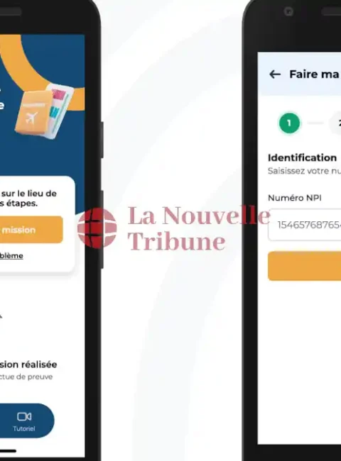 Réformes des missions officielles au Bénin : Des balises pour sécuriser le denier public