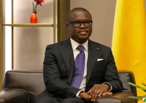 Santé : Le Bénin prépare son laboratoire national d’ADN
