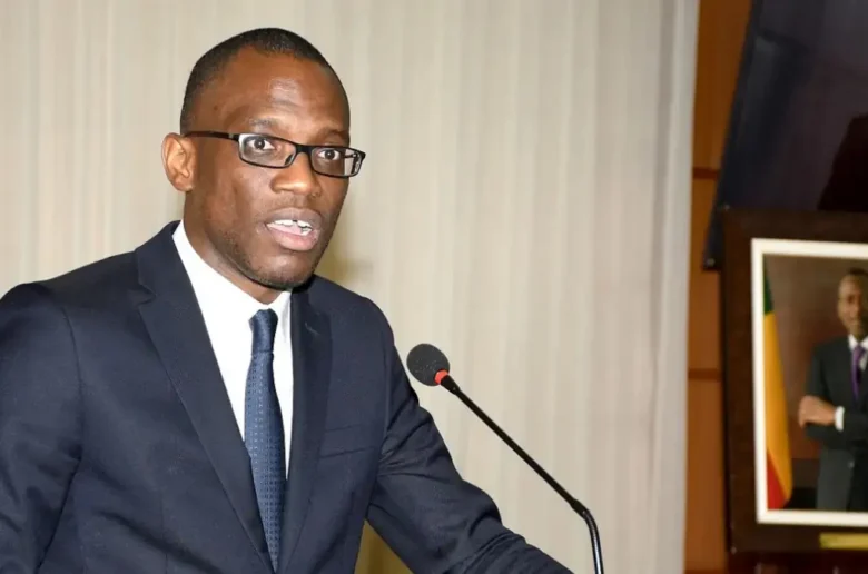 Valorisation du patrimoine au Bénin : 600 milliards FCFA pour accélérer le tourisme béninois
